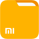 İndir  Xiaomi Dosya Yöneticisi