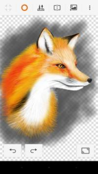 İndir Çizin (Paint Free) Eğlence Android için Ekran görüntüsü 3