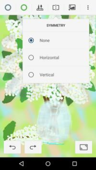 İndir Çizin (Paint Free) Eğlence Android için Ekran görüntüsü 7