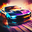 İndir  Drag Racing: Streets