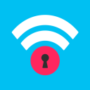 İndir  WiFi Warden: WiFi Map & DNS