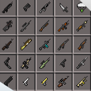 İndir  guns mod