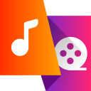 İndir MP3 dönüştürücü-video cevirme