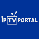 İndir  IPTVPORTAL