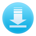 İndir  Apk Installer