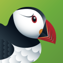 İndir  Puffin Web Browser