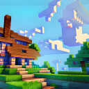 İndir  Builder for Minecraft PE