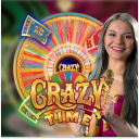İndir  Crazy Time