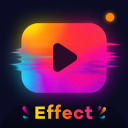İndir Video Düzenleyici: Video Efekt