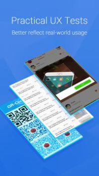 İndir AnTuTu Benchmark Araçlar Android için Ekran görüntüsü 2