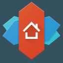 İndir  Nova Launcher