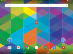 İndir Nova Launcher Özelleştirme Android için Ekran görüntüsü 7