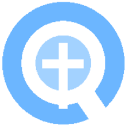 İndir  Библия - Biblezoom Cloud