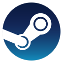 İndir  Steam