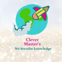 İndir  Clever Masters