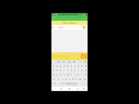 İndir Сделать видео с фото и музыкой Fotoğraf Android için Ekran görüntüsü 8