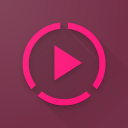 İndir  AirPlayer
