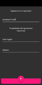 İndir AirPlayer Eğlence Android için Ekran görüntüsü 2