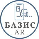 İndir  БАЗИС-AR