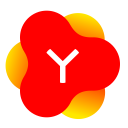 İndir  Yandex Launcher