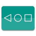 İndir  Navigation Bar for Android
