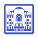 İndir  Мой ТГУ
