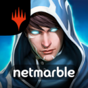 İndir  Magic: ManaStrike