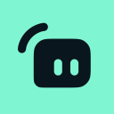İndir  Streamlabs: Live Streaming