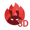İndir  Antutu 3DBench