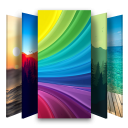 İndir  HD Wallpapers