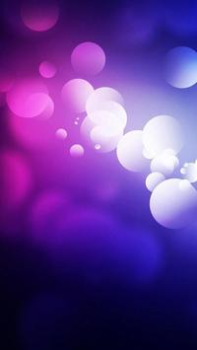 İndir HD Wallpapers Özelleştirme Android için Ekran görüntüsü 3