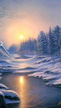 İndir HD Wallpapers Özelleştirme Android için Ekran görüntüsü 4