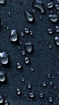 İndir HD Wallpapers Özelleştirme Android için Ekran görüntüsü 6