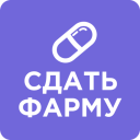 İndir  Сдать Фарму