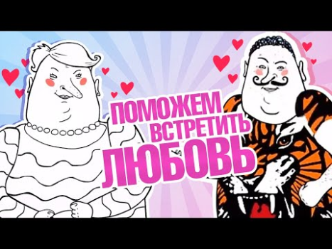 İndir Vsemayki: Одежда с принтами Alışveriş Android için Ekran görüntüsü 8