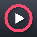İndir  4K Ultra HD Video Player