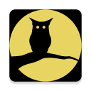 İndir  Night Screen