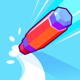 app logo