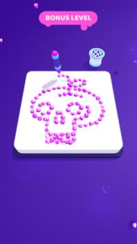 İndir Draw Around Gündelik Android için Ekran görüntüsü 5