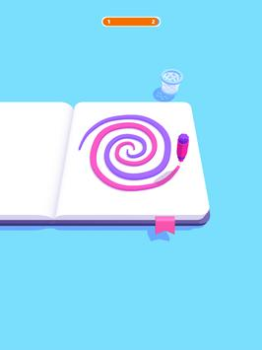 İndir Draw Around Gündelik Android için Ekran görüntüsü 7