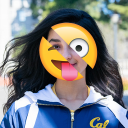 İndir  Fotoğraf Uygulamasından Emoji