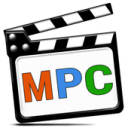 İndir  K Lite Codec