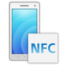 İndir  Быстро подключить NFC