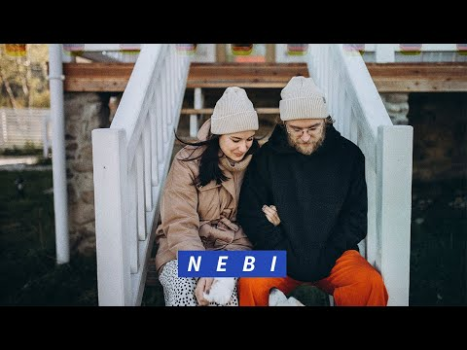 İndir Nebi - Film Photo Fotoğraf Android için Ekran görüntüsü 5