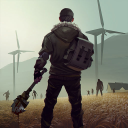 İndir  Last Day on Earth: Survival