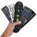 İndir  Remote Control for All TV