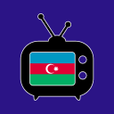 İndir  Azerbaijan TV Live