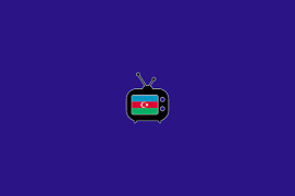 İndir Azerbaijan TV Live Eğlence Android için Ekran görüntüsü 4