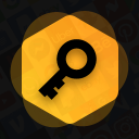 İndir  Mystery Lite