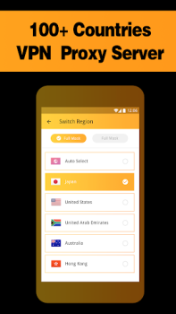 İndir Mystery Lite Araçlar Android için Ekran görüntüsü 4